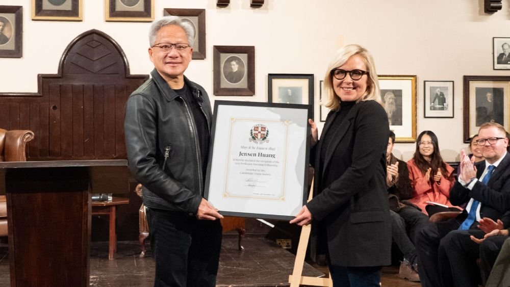 4470864-jhh-hawking-fellowship-award-blog-1920x1080-3-1680x945