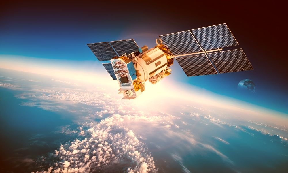 Apple-Satellite-Connectivity-1
