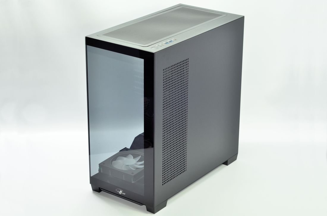 Eurocase M9 Max