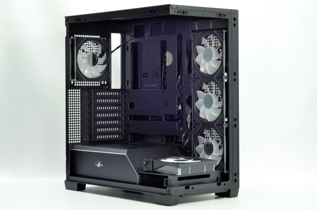 Eurocase M9 Max