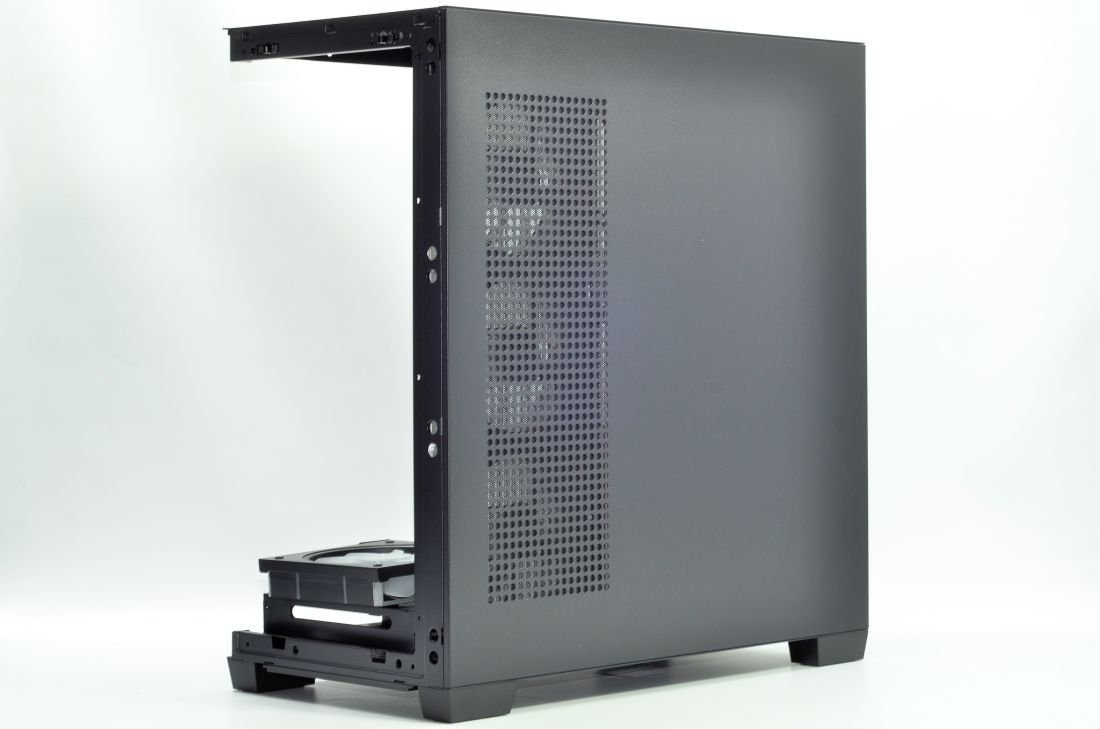 Eurocase M9 Max