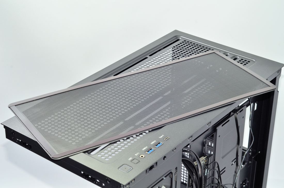 Eurocase M9 Max