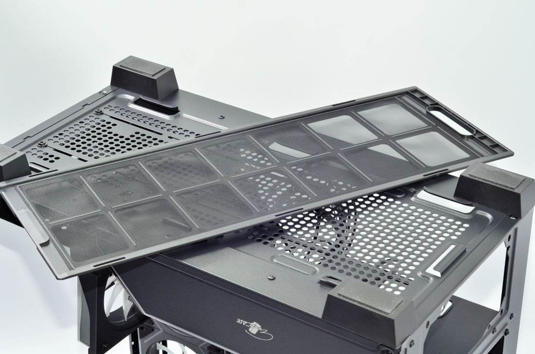 Eurocase M9 Max