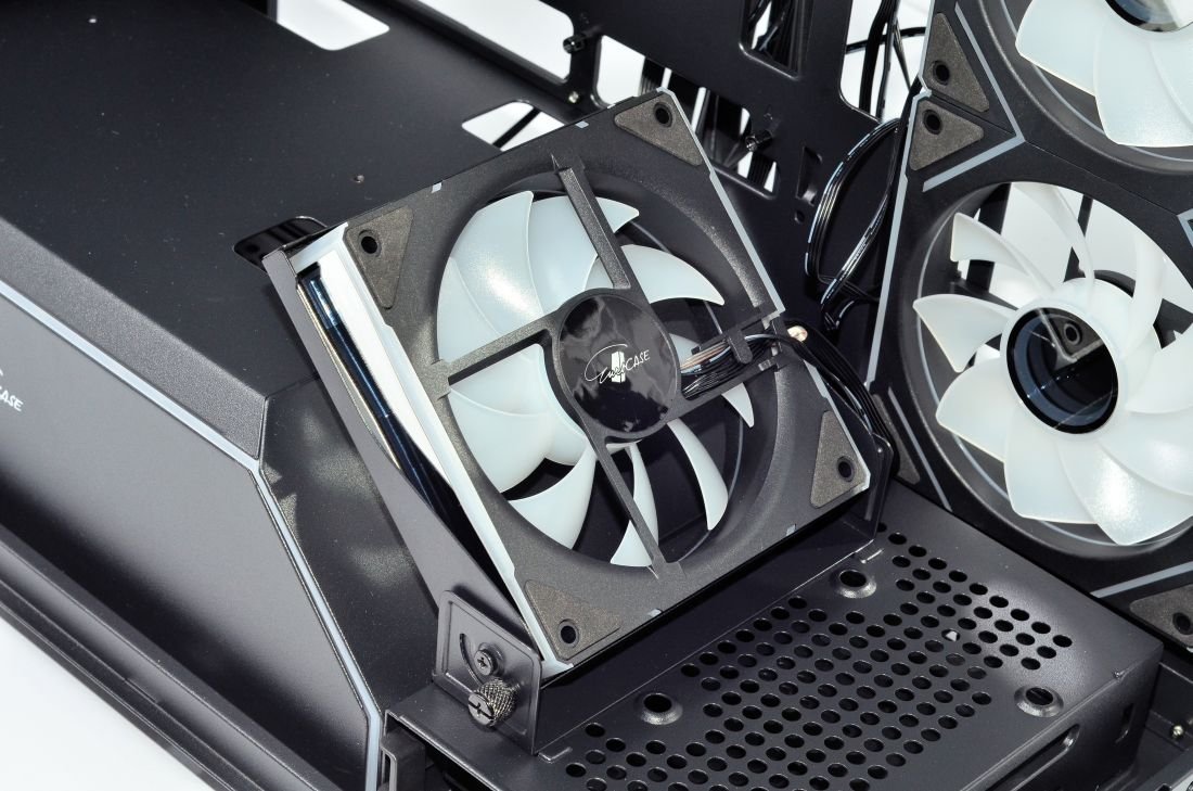 Eurocase M9 Max