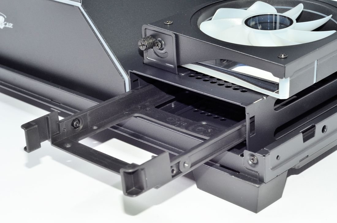 Eurocase M9 Max