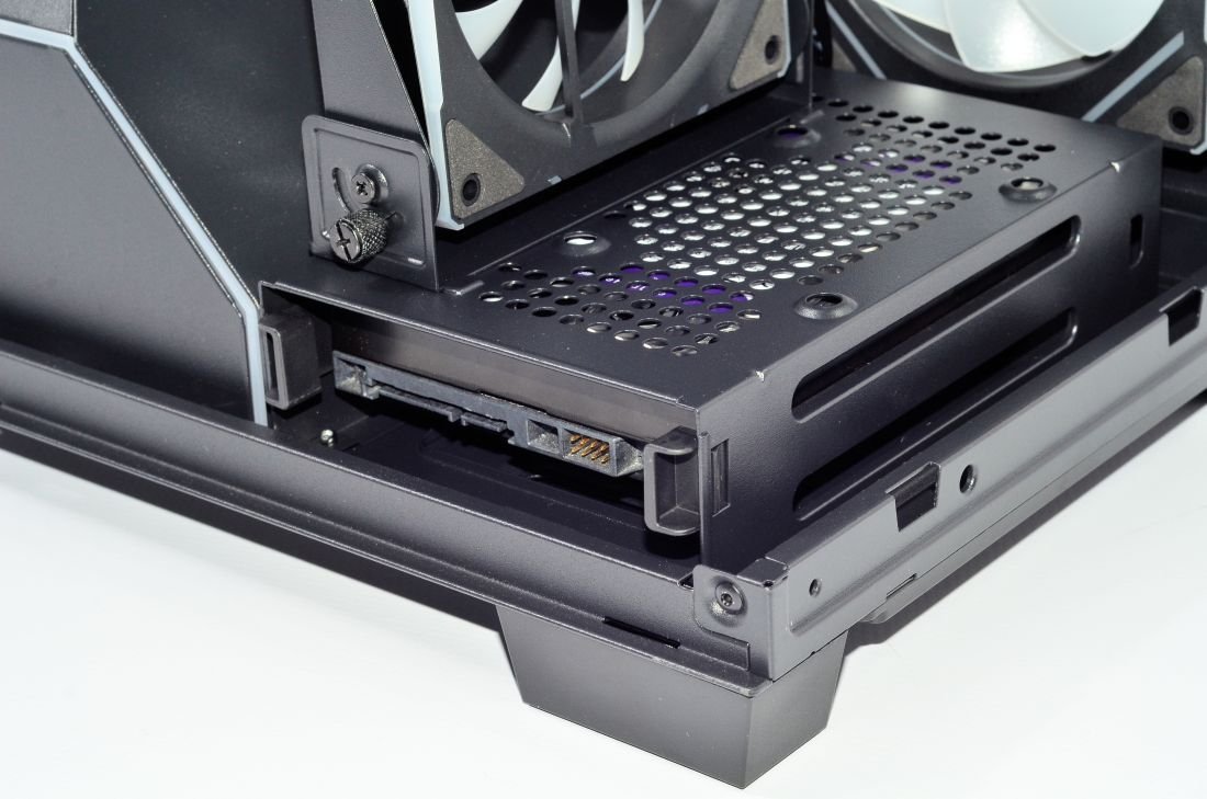 Eurocase M9 Max