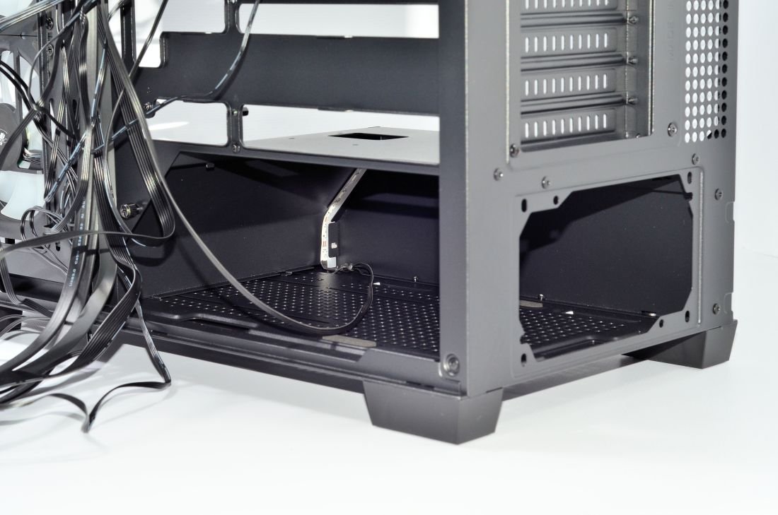 Eurocase M9 Max