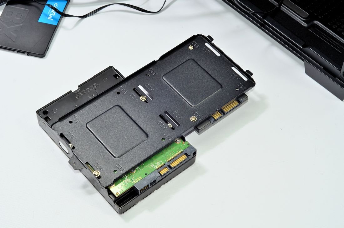 Eurocase M9 Max
