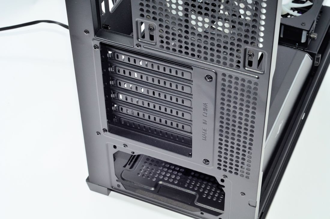 Eurocase M9 Max