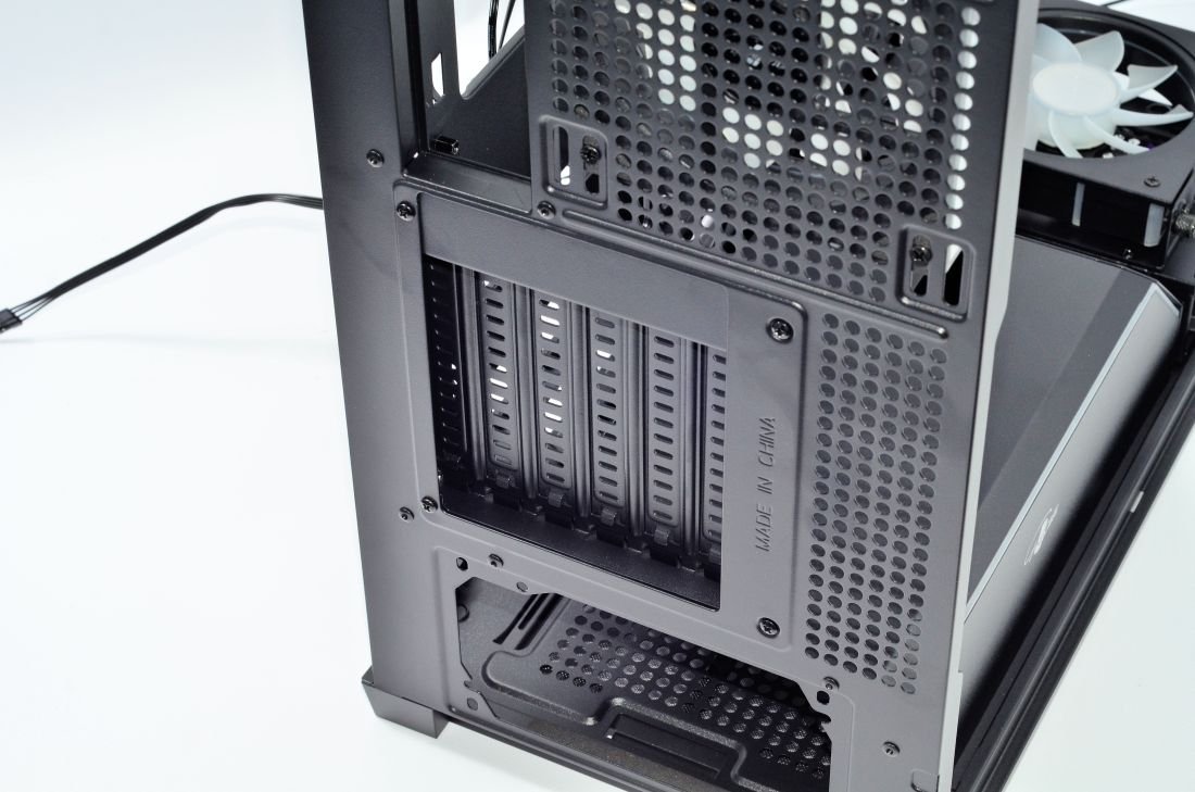 Eurocase M9 Max