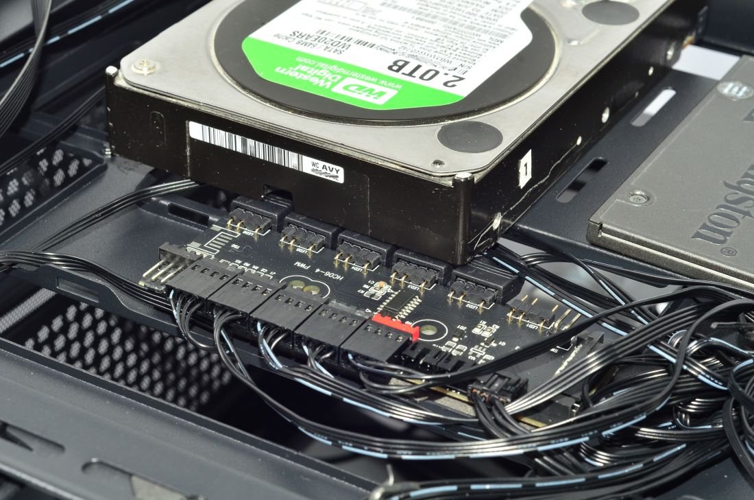 Eurocase M9 Max