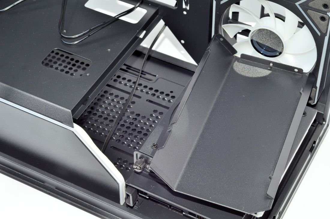 Eurocase M9 Max