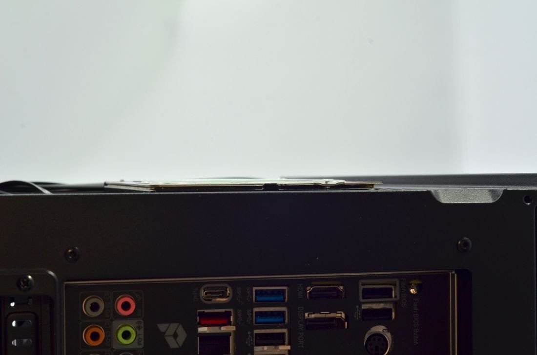 Eurocase M9 Max