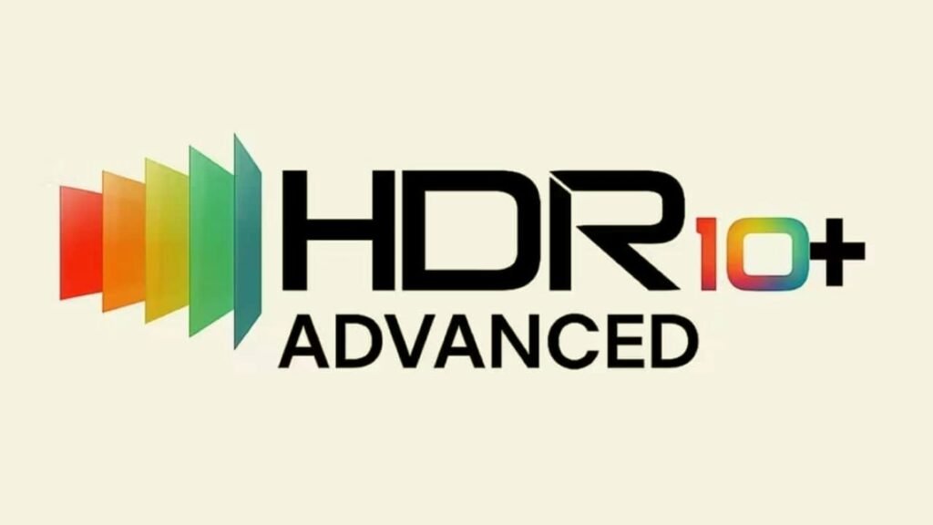 HDR10-Advanced