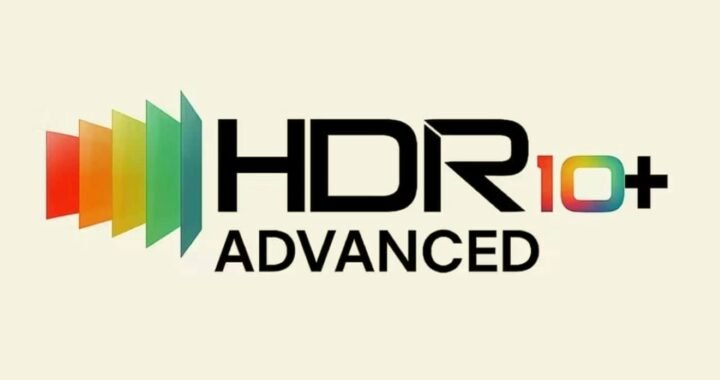 HDR10-Advanced