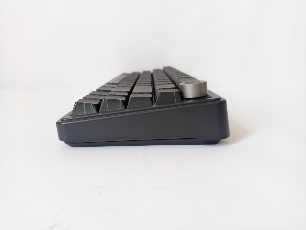Epomaker x Aula F65 Pro