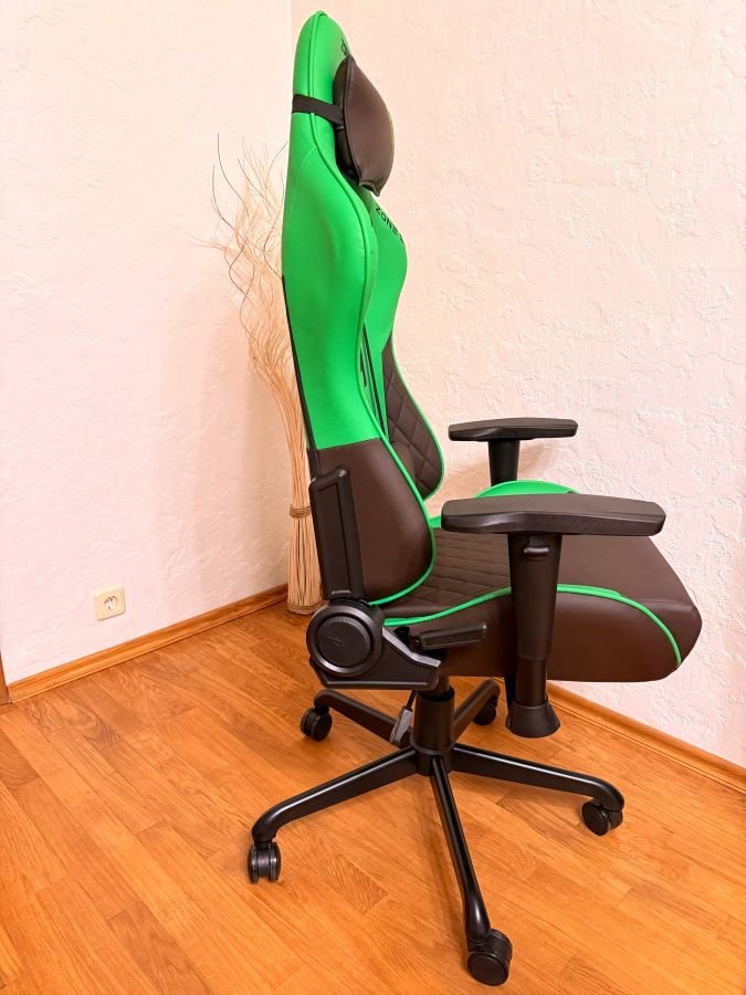 Zone 51 Minecraft Creeper