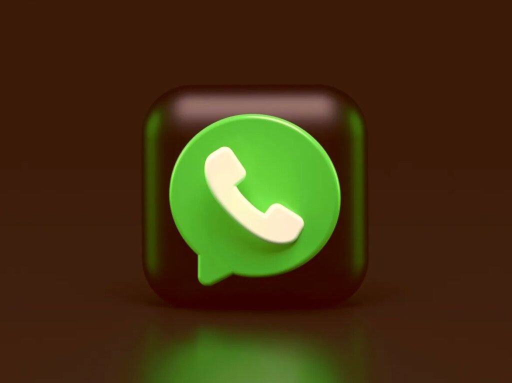 WhatsApp