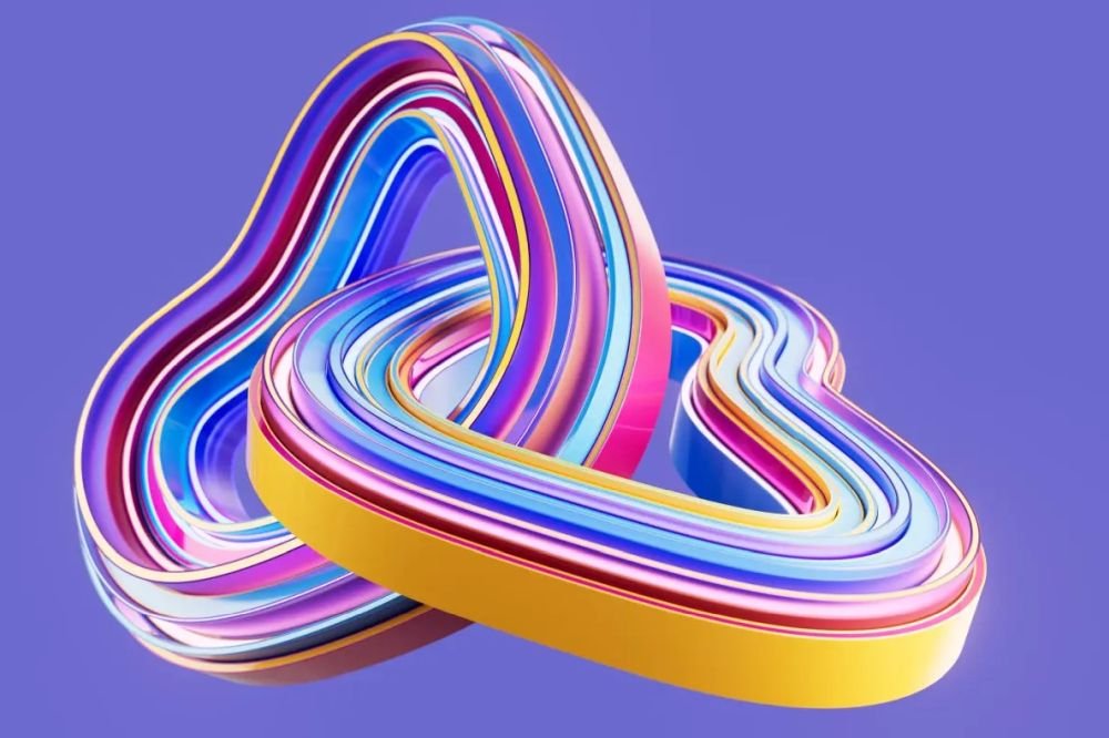 Perplexity