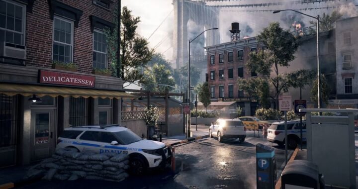 Battlefield 6