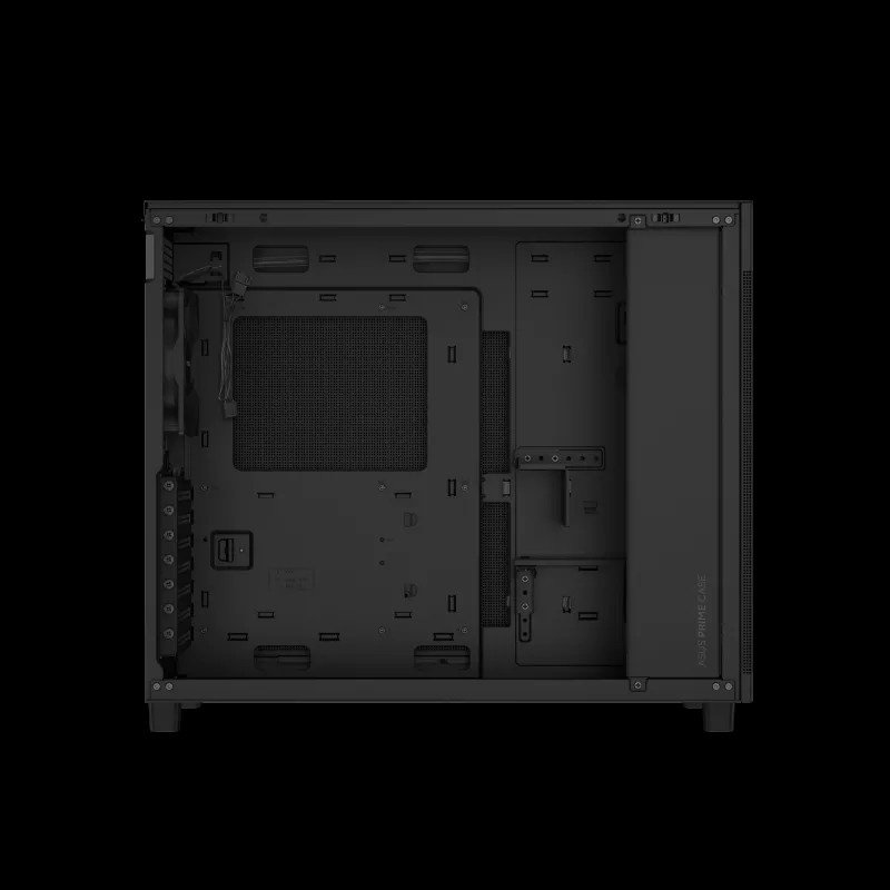 ASUS Prime AP303