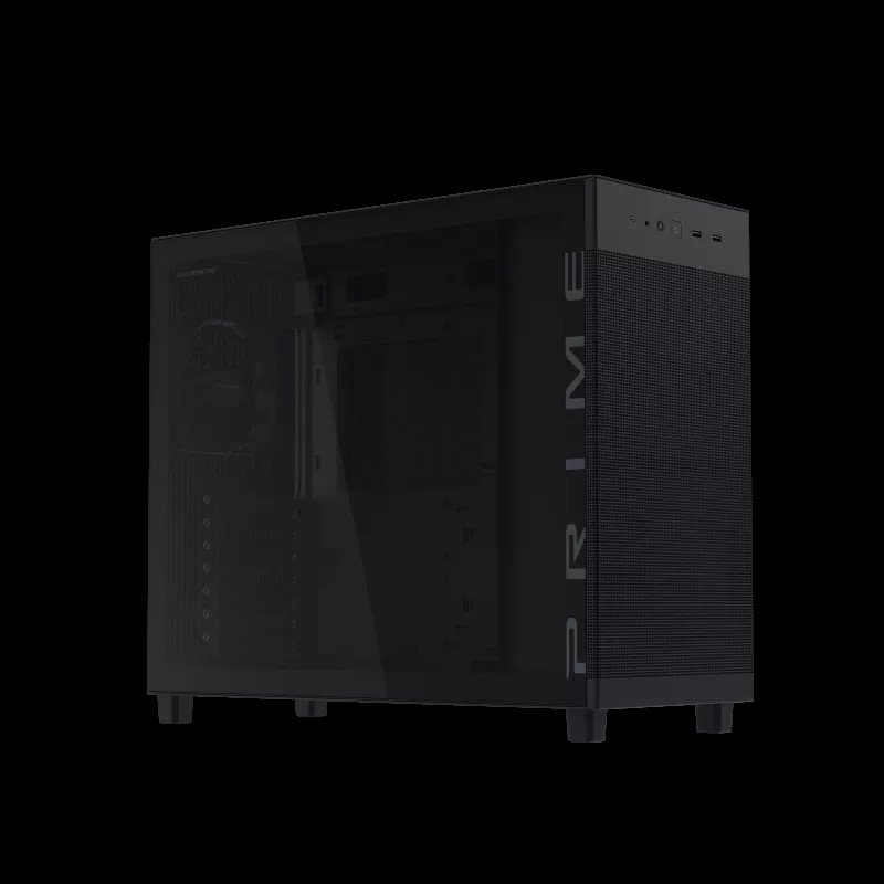 ASUS Prime AP303