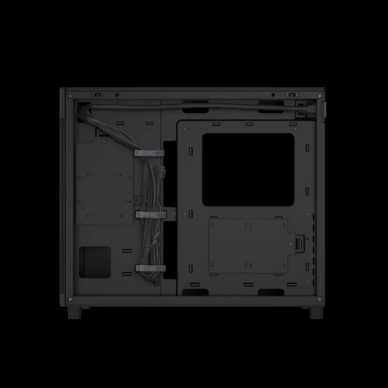 ASUS Prime AP303