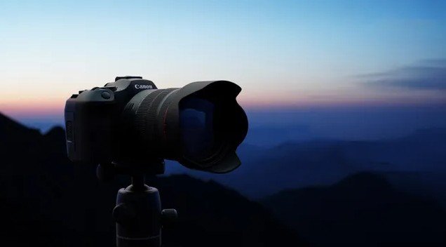 Canon
