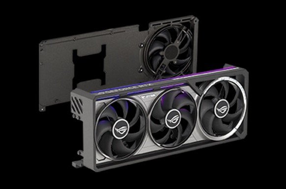 GeForce RTX 5090
