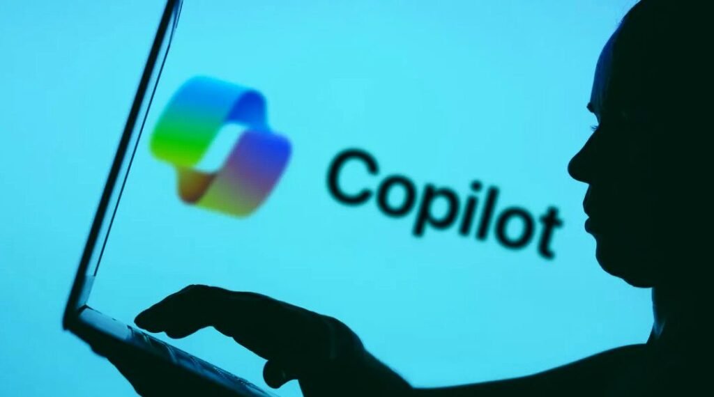 Copilot