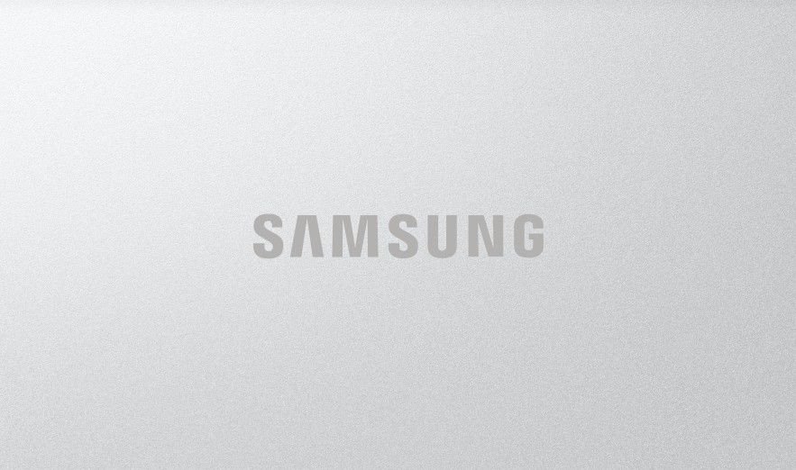 SSD T7 Resurrected