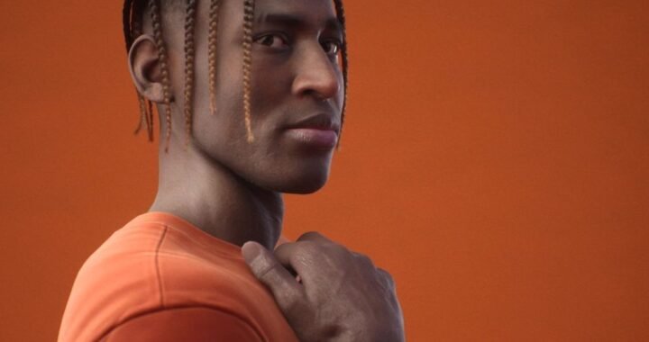Unreal Engine 5.7