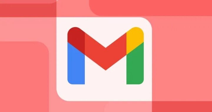 Gmail