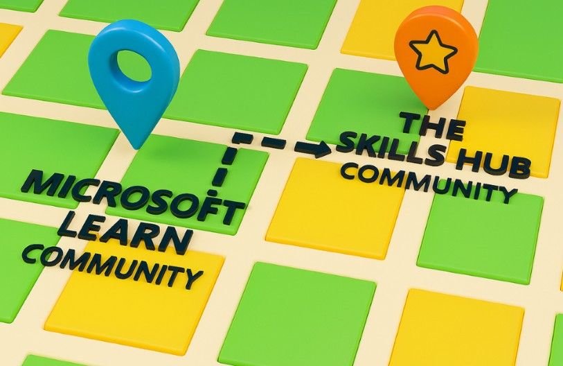 Microsoft Learn