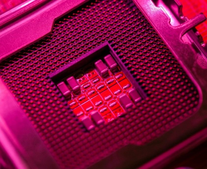 amd