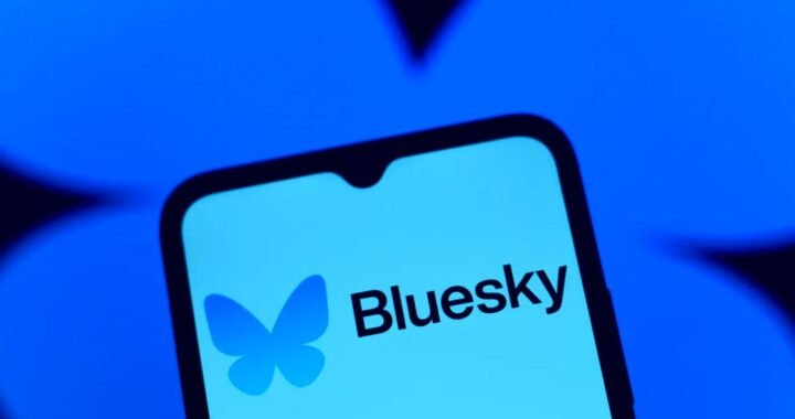 Bluesky