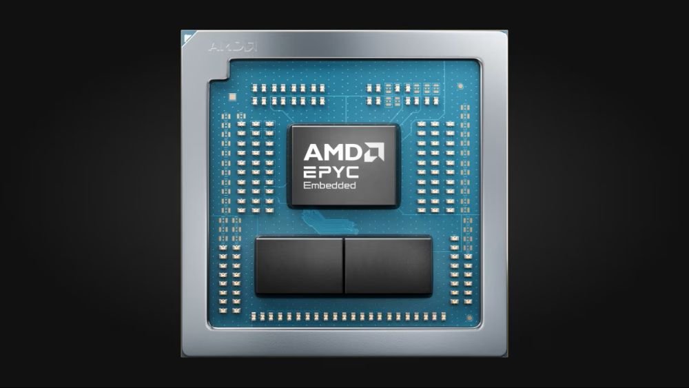 AMD-EPYC-2005-Embedded-CPUs-_1
