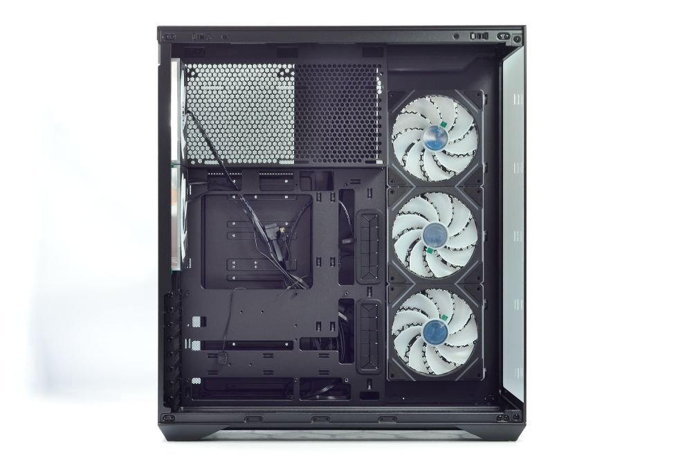 Eurocase M4801