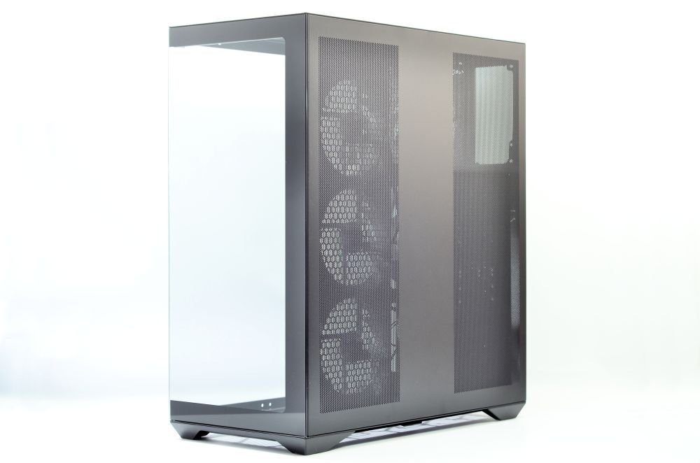 Eurocase M4801