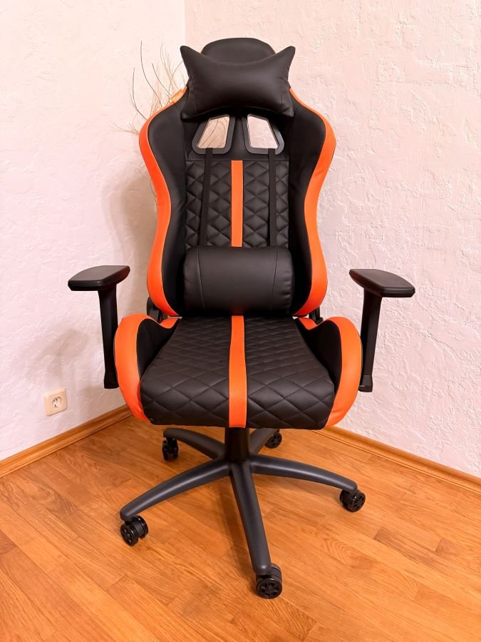 Filum FL-CH-G-050