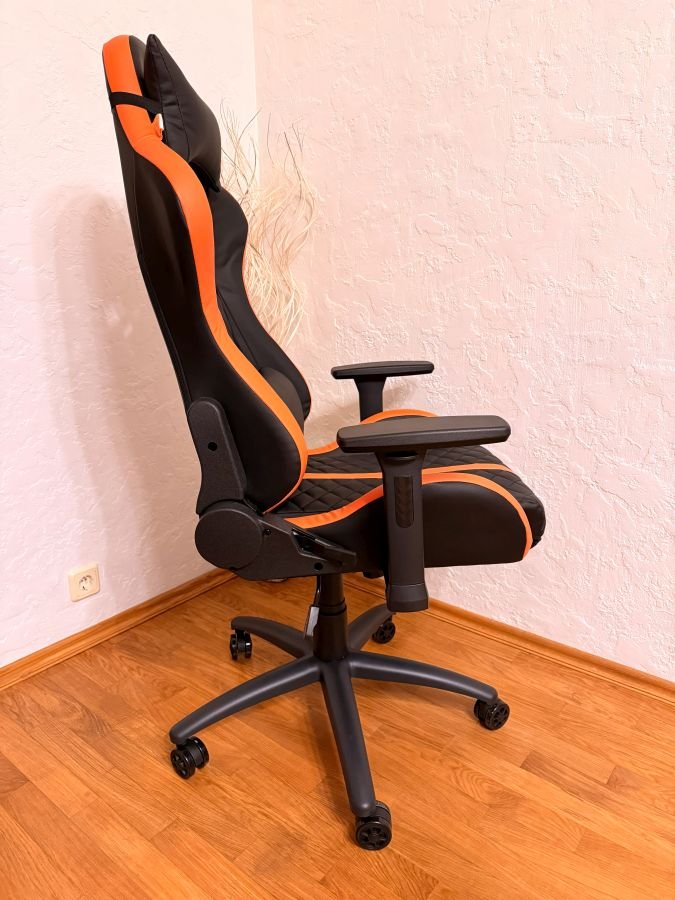 Filum FL-CH-G-050