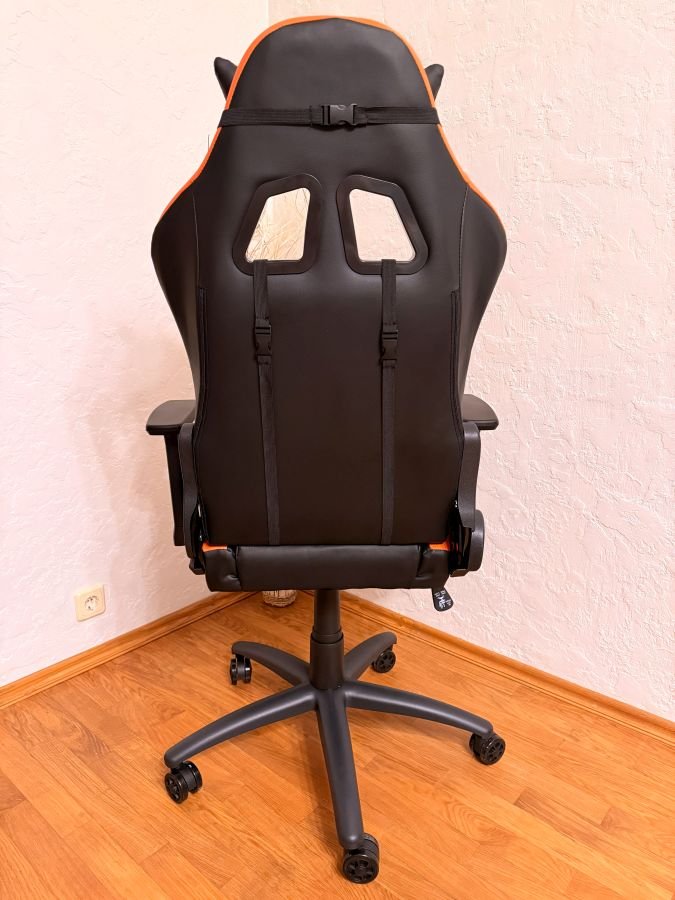 Filum FL-CH-G-050
