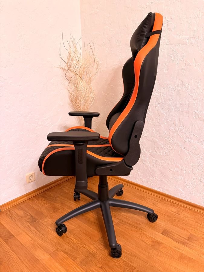 Filum FL-CH-G-050