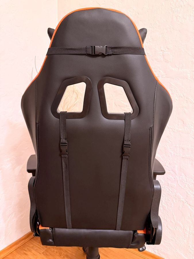 Filum FL-CH-G-050