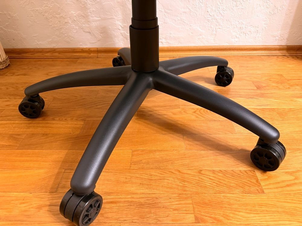 Filum FL-CH-G-050