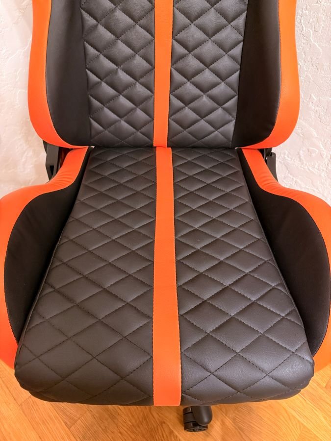 Filum FL-CH-G-050