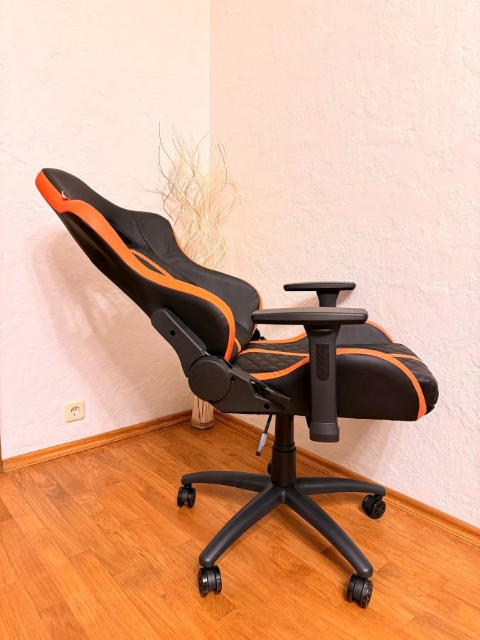 Filum FL-CH-G-050