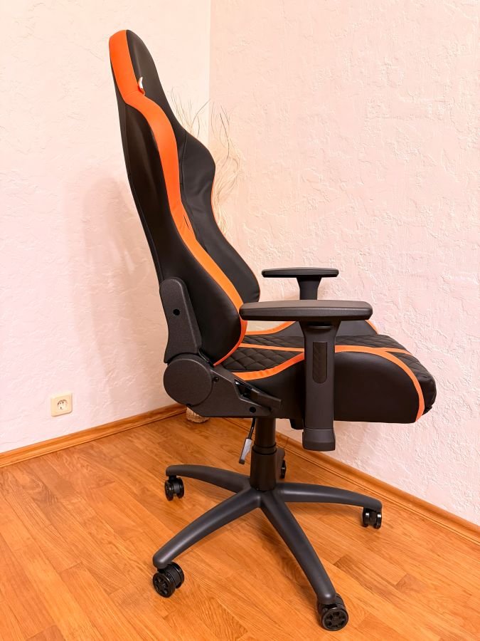 Filum FL-CH-G-050