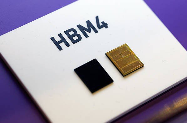 HBM4