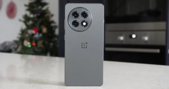 OnePlus